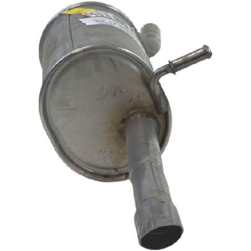 BOSAL Endschalld&auml;mpfer 190-379