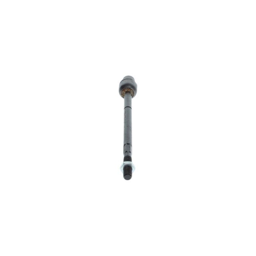 BOSCH Axialgelenk, Spurstange 0 986 141 120