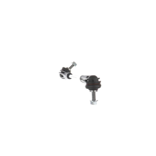 SKF Stange/Strebe, Stabilisator VKDS 348542