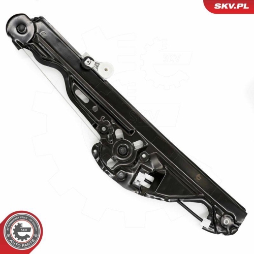 ESEN SKV Fensterheber 51SKV283
