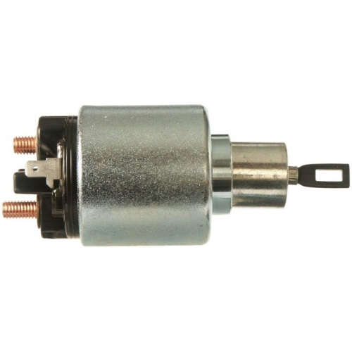 HC-Cargo Magnetschalter, Starter F 032 132 267