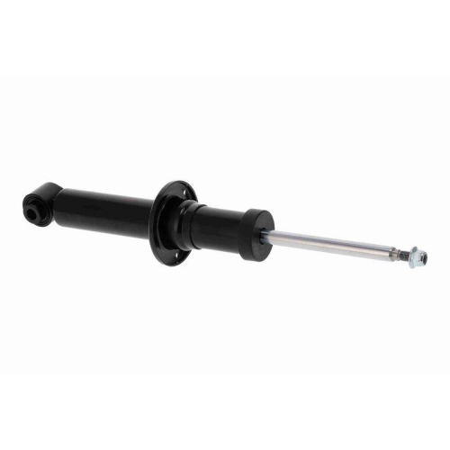 VAICO Sto&szlig;d&auml;mpfer Original VAICO Qualit&auml;t V20-3716