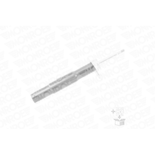 MONROE Sto&szlig;d&auml;mpfer 742023SP