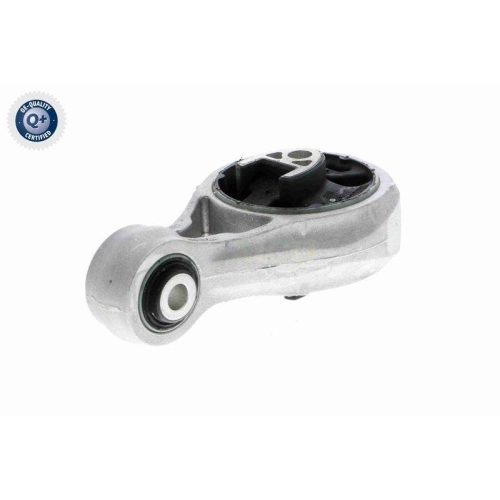 VAICO Lagerung, Automatikgetriebe Q+, Erstausrüsterqualität V20-3228