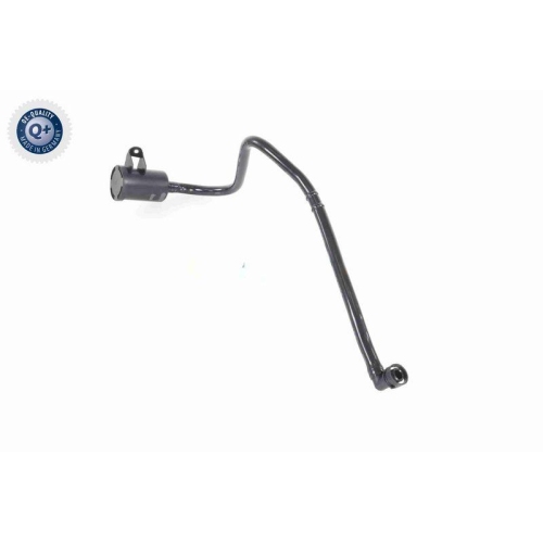 VAICO Entlüftungsschlauch, Kraftstoffbehälter Q+, Erstausrüsterqualität MADE IN GERMANY V10-6889