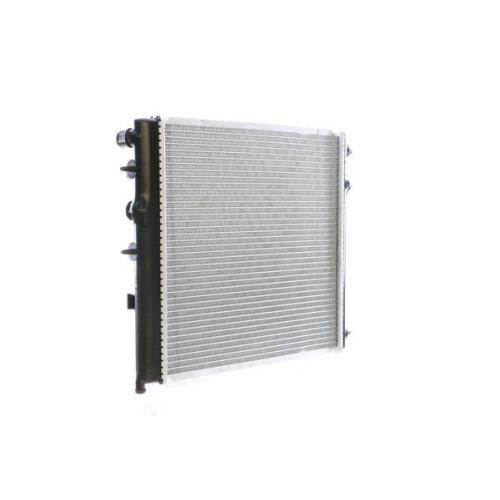 MAHLE K&uuml;hler, Motork&uuml;hlung BEHR CR 558 000S