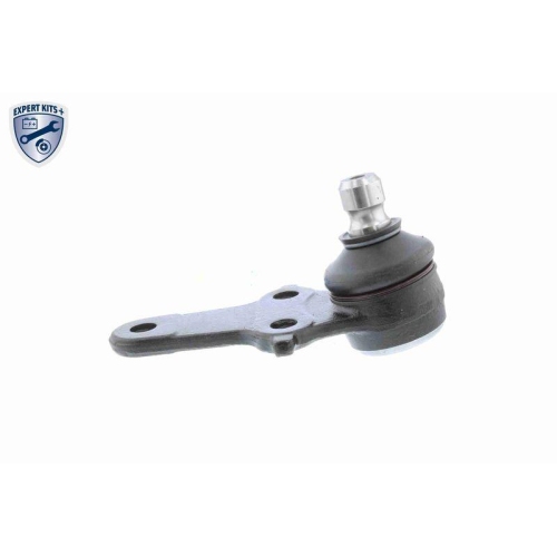 VAICO Trag-/F&uuml;hrungsgelenk EXPERT KITS +