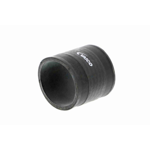 VAICO Ladeluftschlauch Original VAICO Qualit&auml;t V10-2701