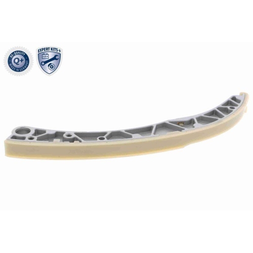 VAICO Steuerkettensatz Q+, Erstausr&uuml;sterqualit&auml;t MADE IN GERMANY V10-10021-BEK