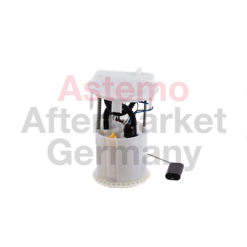ASTEMO-HITACHI Kraftstoff-F&ouml;rdereinheit 2502771