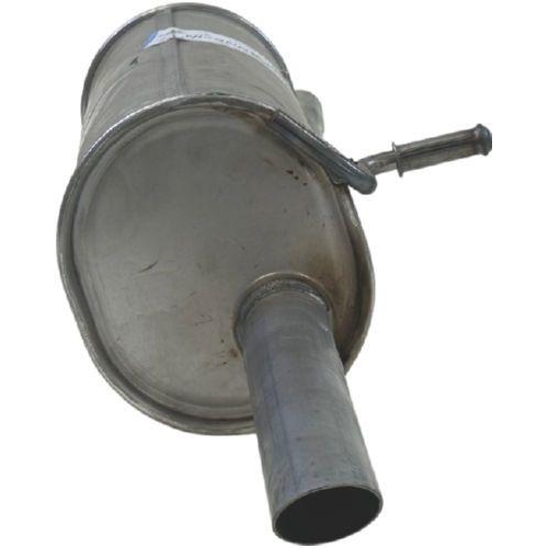 BOSAL Endschalld&auml;mpfer 185-509