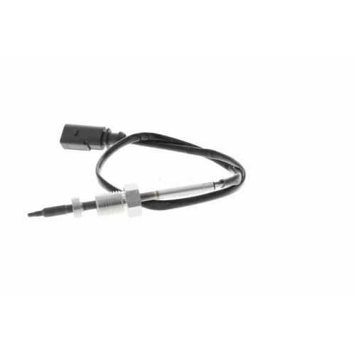 VEMO Sensor, Abgastemperatur Original VEMO Qualit&auml;t V10-72-1346