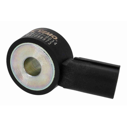 VEMO Klopfsensor Original VEMO Qualit&auml;t V26-77-0034