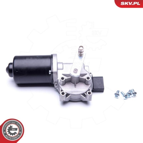ESEN SKV Wischermotor 19SKV029