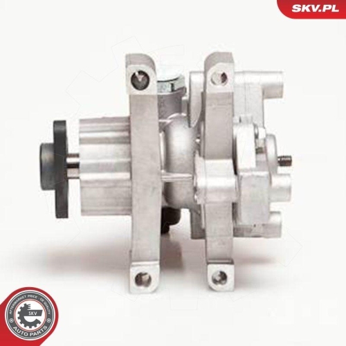 ESEN SKV Hydraulikpumpe, Lenkung 10SKV106