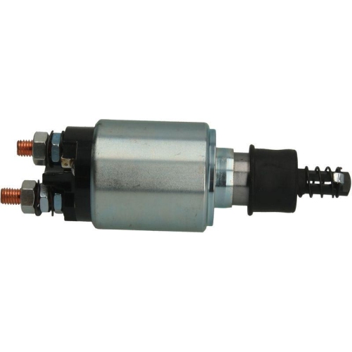 HC-Cargo Magnetschalter, Starter F 032 335 203