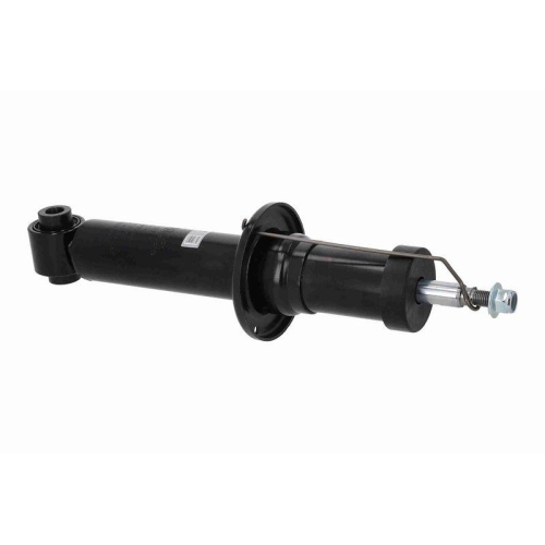 VAICO Sto&szlig;d&auml;mpfer Original VAICO Qualit&auml;t V20-3717