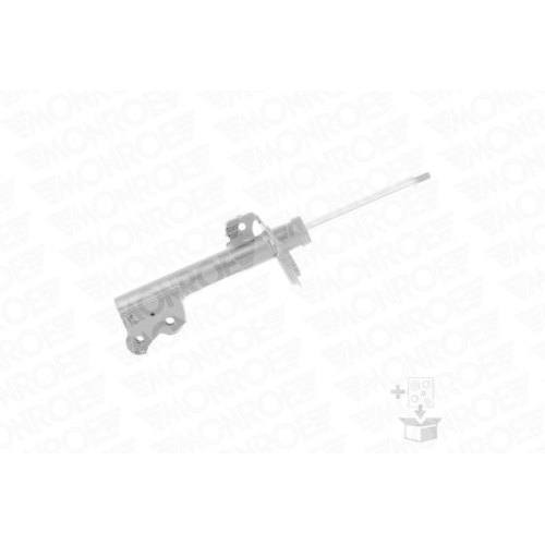 MONROE Sto&szlig;d&auml;mpfer 742024SP