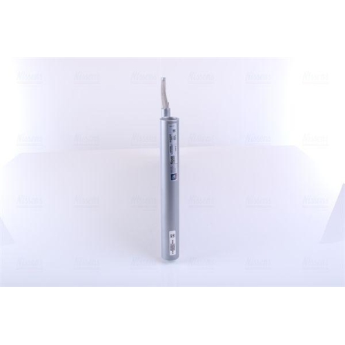 NISSENS Kondensator, Klimaanlage ** FIRST FIT ** 940568