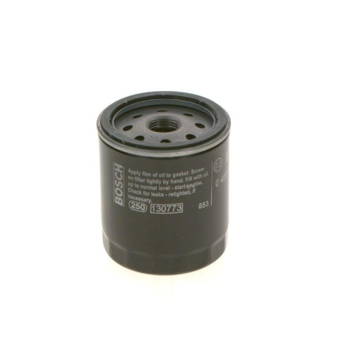 BOSCH &Ouml;lfilter 0 451 103 227
