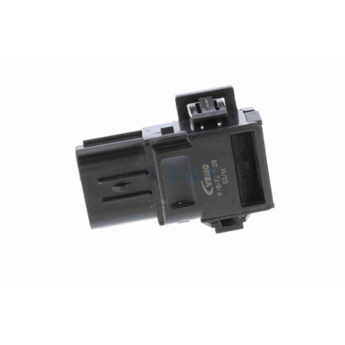 VEMO Sensor, Einparkhilfe Original VEMO Qualität V70-72-0126