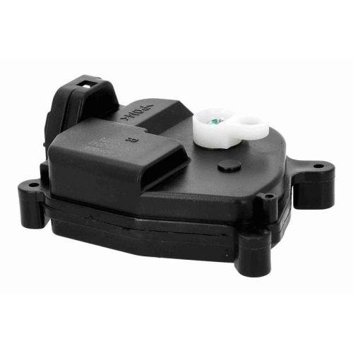 ACKOJA T&uuml;rschloss Original ACKOJA Qualit&auml;t A52-85-0046