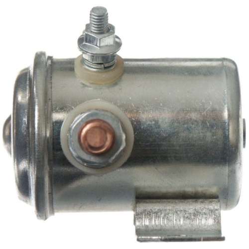 HC-Cargo Magnetschalter, Starter F 032 132 939