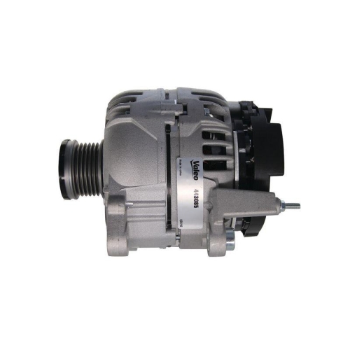 VALEO Generator VALEO CORE-FLEX 443085