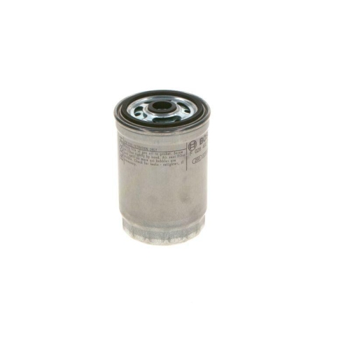 BOSCH Kraftstofffilter F 026 402 043