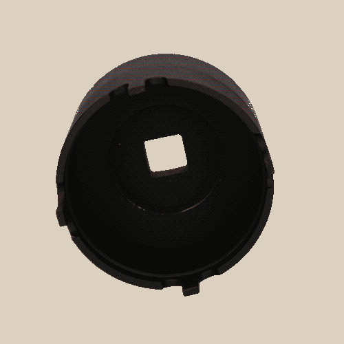 Grundk&ouml;rper, Durchmesser 92 mm KS TOOLS 460.5356