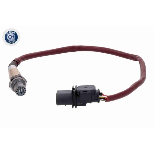 VEMO Lambdasonde Q+, Erstausr&uuml;sterqualit&auml;t V30-76-0059