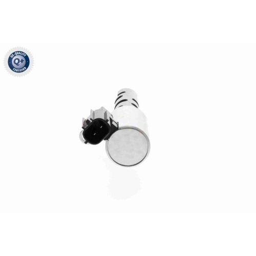 ACKOJA Steuerventil, Nockenwellenverstellung Q+ Erstausrüsterqualität A70-0671