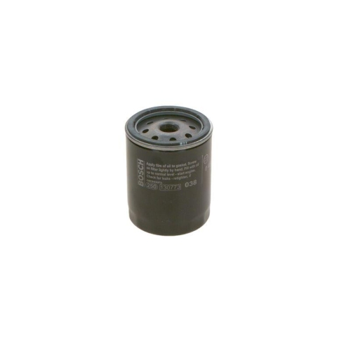 BOSCH &Ouml;lfilter 0 451 103 232