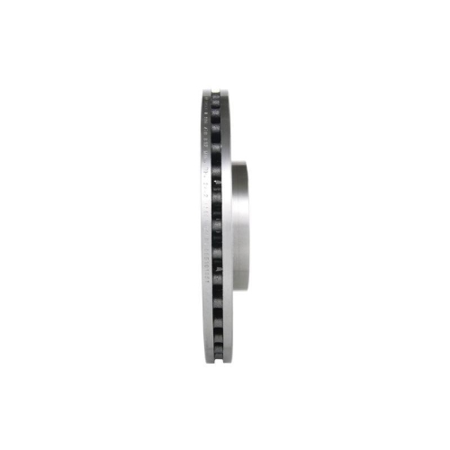 BOSCH Bremsscheibe 0 986 478 812