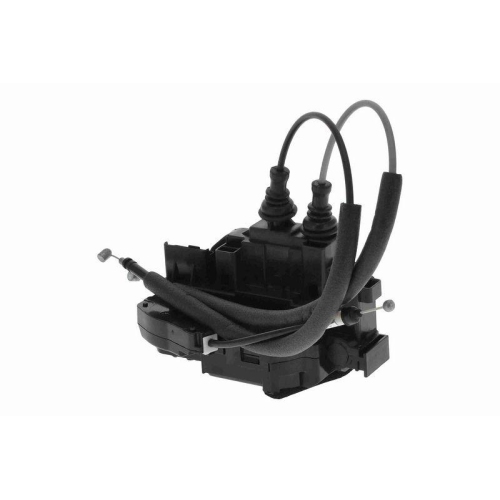 ACKOJA T&uuml;rschloss Original ACKOJA Qualit&auml;t A52-85-0047