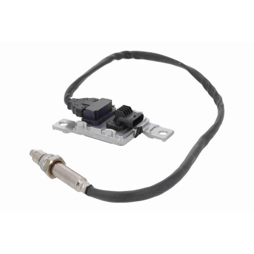 VEMO NOx-Sensor, Harnstoffeinspritzung Original VEMO Qualität V10-72-0317