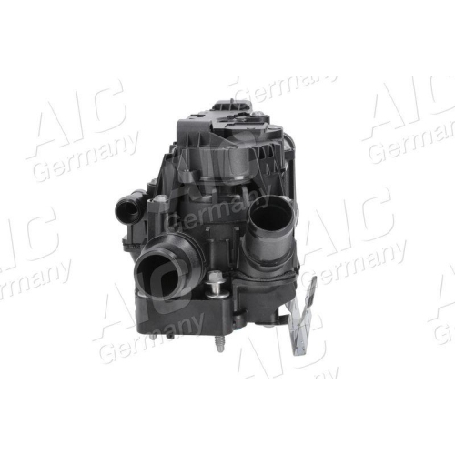 AIC Thermostat, Kühlmittel NEW MOBILITY PARTS