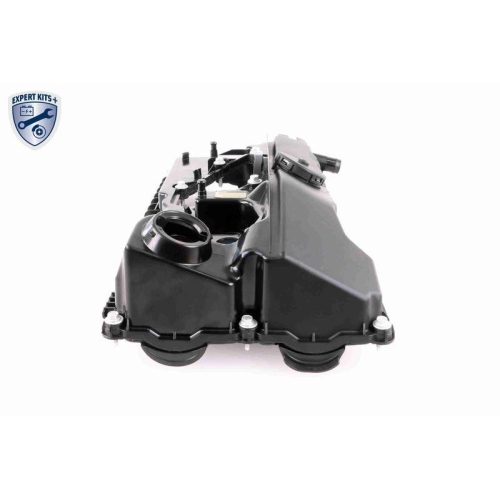 VAICO Zylinderkopfhaube EXPERT KITS + V20-2763