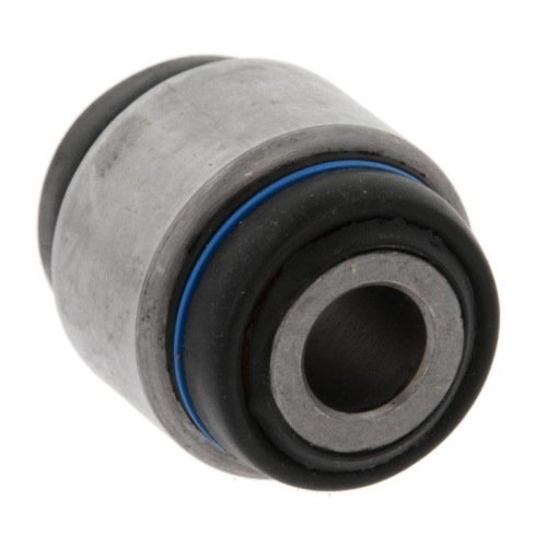 CORTECO Lagerung, Lenker 49367512