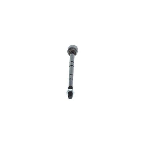 BOSCH Axialgelenk, Spurstange 0 986 141 123