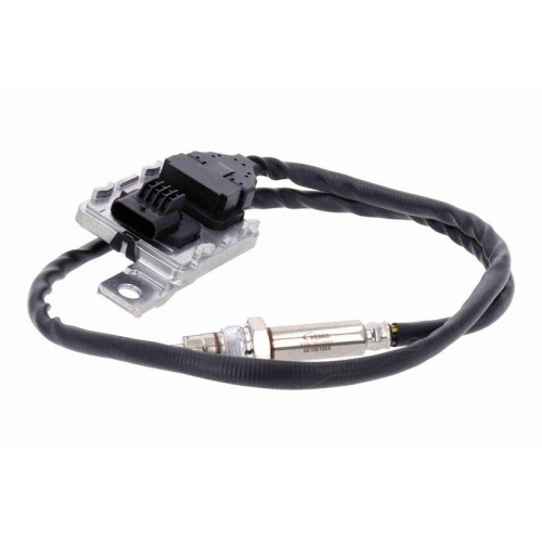 VEMO NOx-Sensor, Harnstoffeinspritzung Original VEMO Qualit&auml;t V10-72-0357
