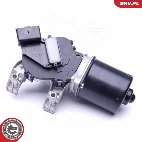 ESEN SKV Wischermotor 19SKV030