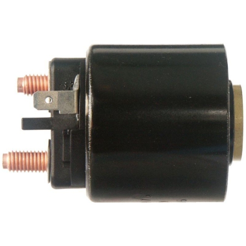 HC-Cargo Magnetschalter, Starter F 032 132 976