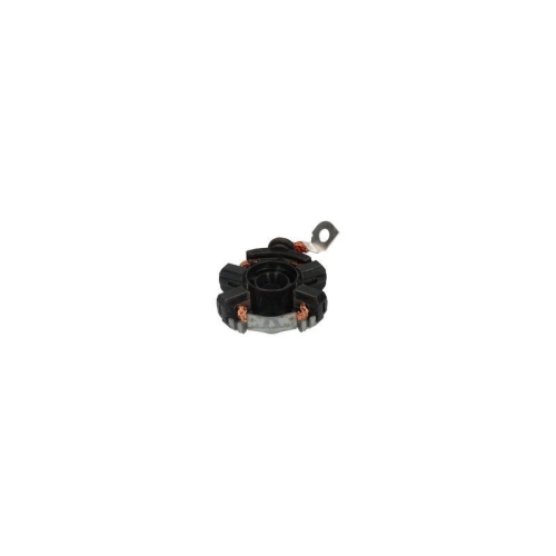 HC-Cargo Halter, Kohleb&uuml;rsten F 032 335 206