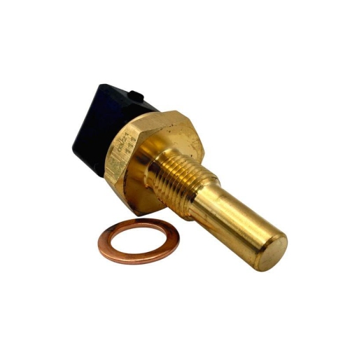 AUTLOG Sensor, K&uuml;hlmitteltemperatur AS2098