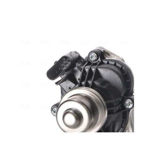 NISSENS AGR-Ventil 98378