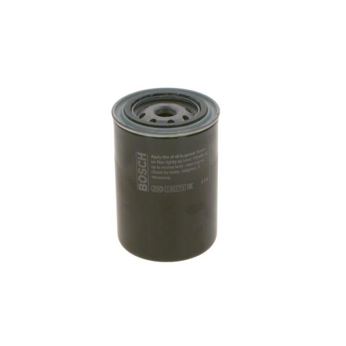 BOSCH &Ouml;lfilter 0 451 103 238