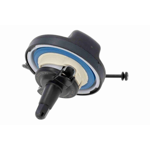 VAICO Verschluss, Kraftstoffbehälter Original VAICO Qualität V20-3989