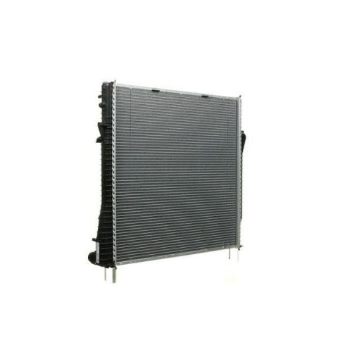 MAHLE Kühler, Motorkühlung BEHR *** PREMIUM LINE *** CR 567 000P