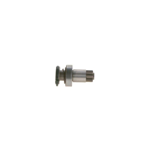 BOSCH Freilaufgetriebe, Starter 1 006 209 757